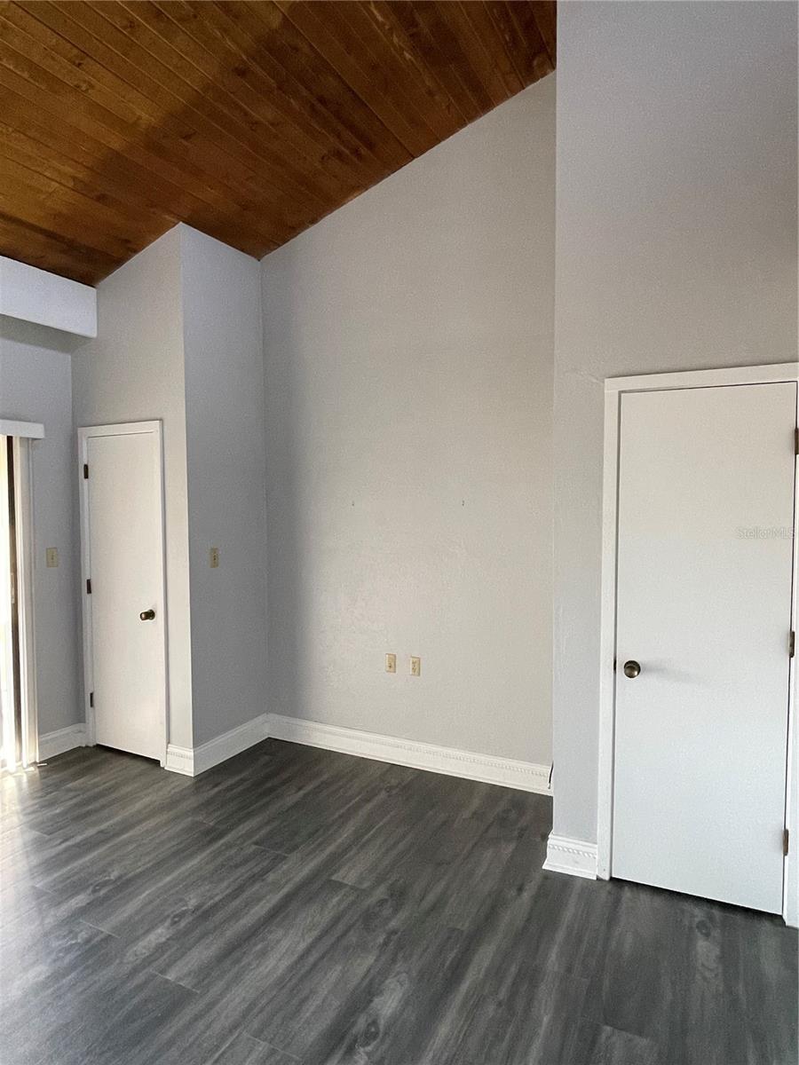 2097 CORNER LAKE DR #2097, HAINES CITY, FL, 33844