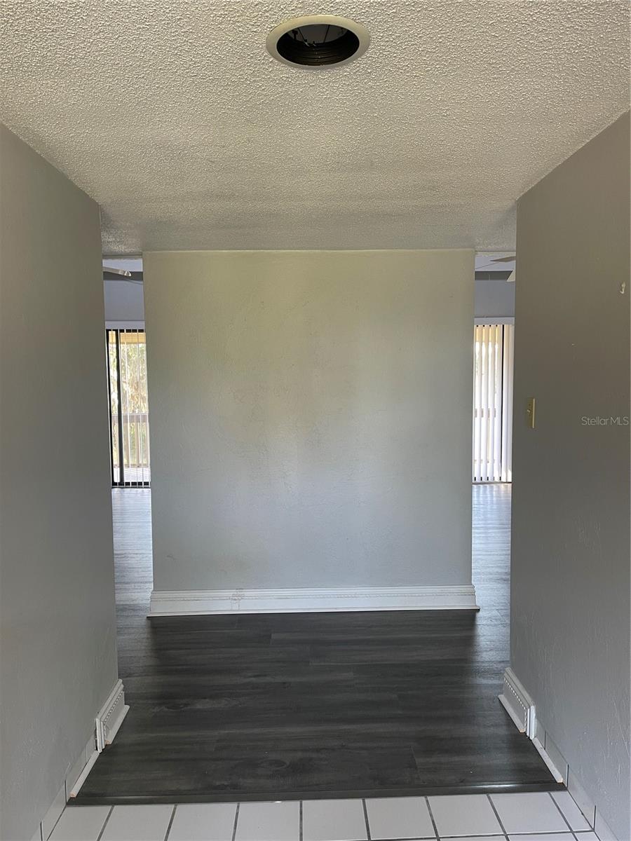 2097 CORNER LAKE DR #2097, HAINES CITY, FL, 33844