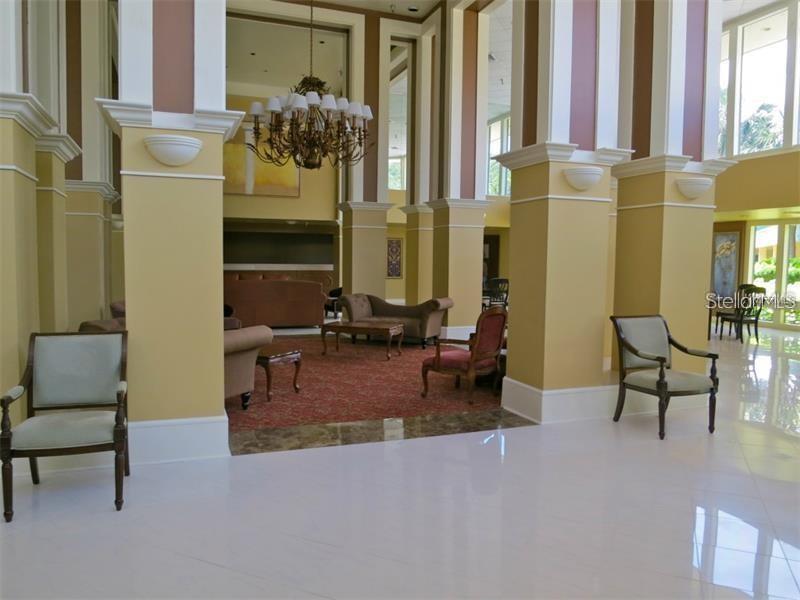 2097 CORNER LAKE DR #2097, HAINES CITY, FL, 33844