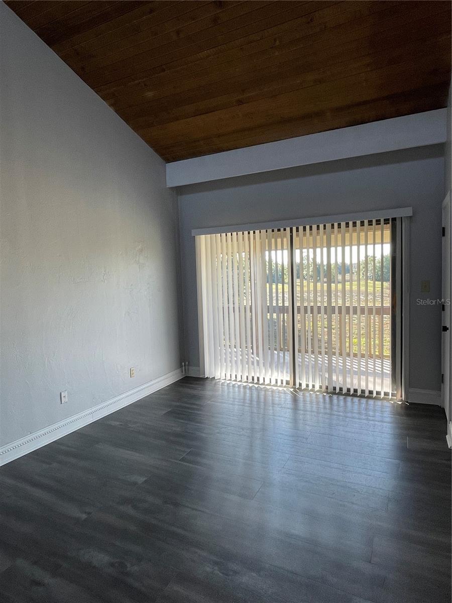 2097 CORNER LAKE DR #2097, HAINES CITY, FL, 33844
