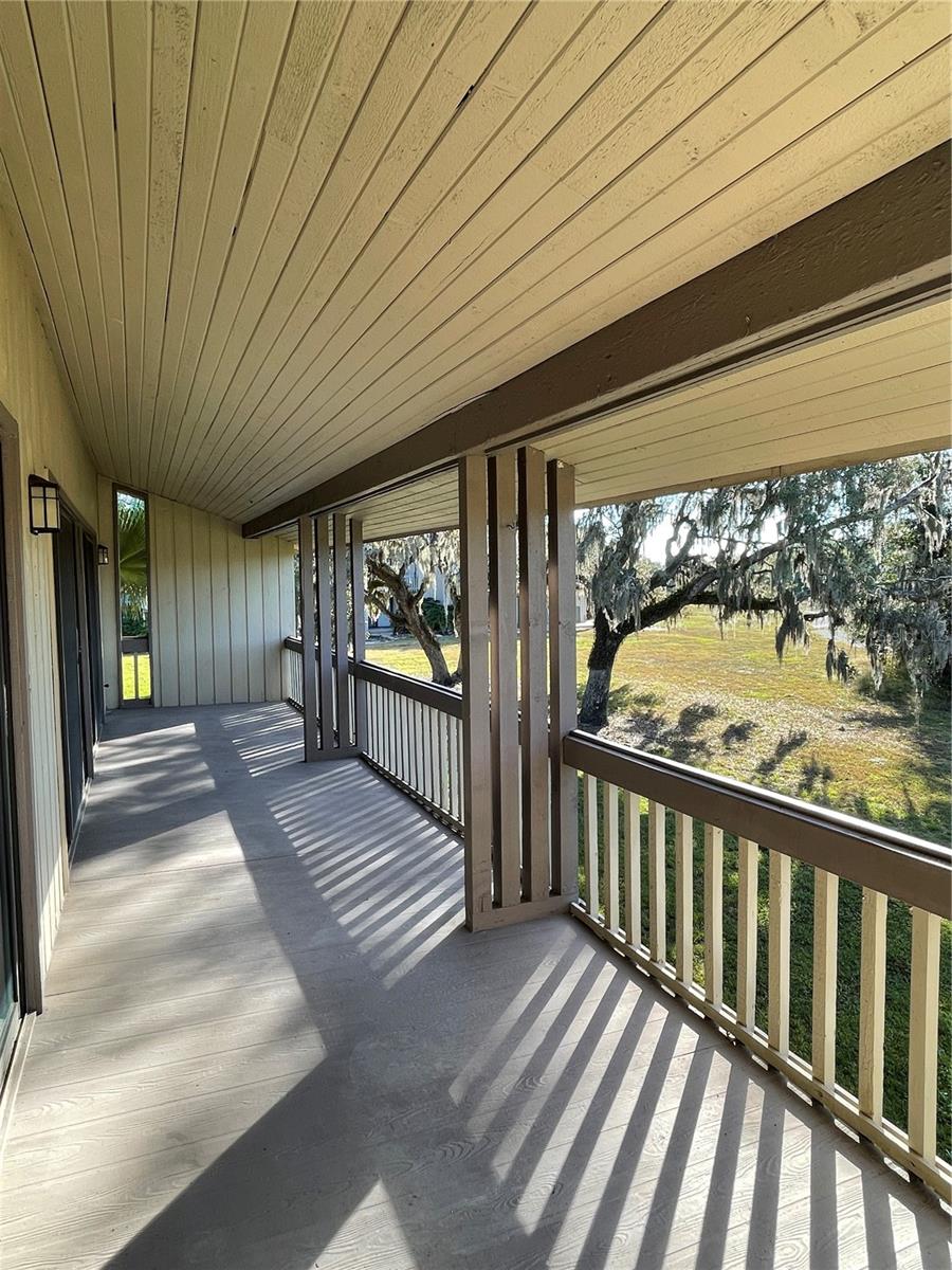 2097 CORNER LAKE DR #2097, HAINES CITY, FL, 33844