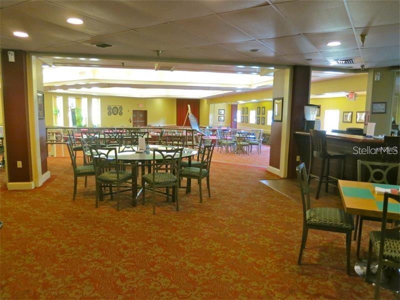 2097 CORNER LAKE DR #2097, HAINES CITY, FL, 33844