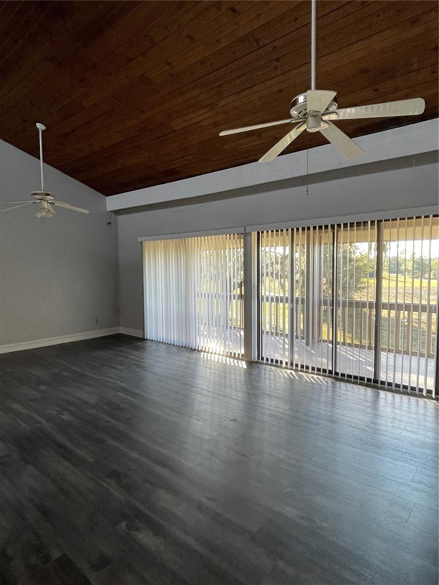 2097 CORNER LAKE DR #2097, HAINES CITY, FL, 33844