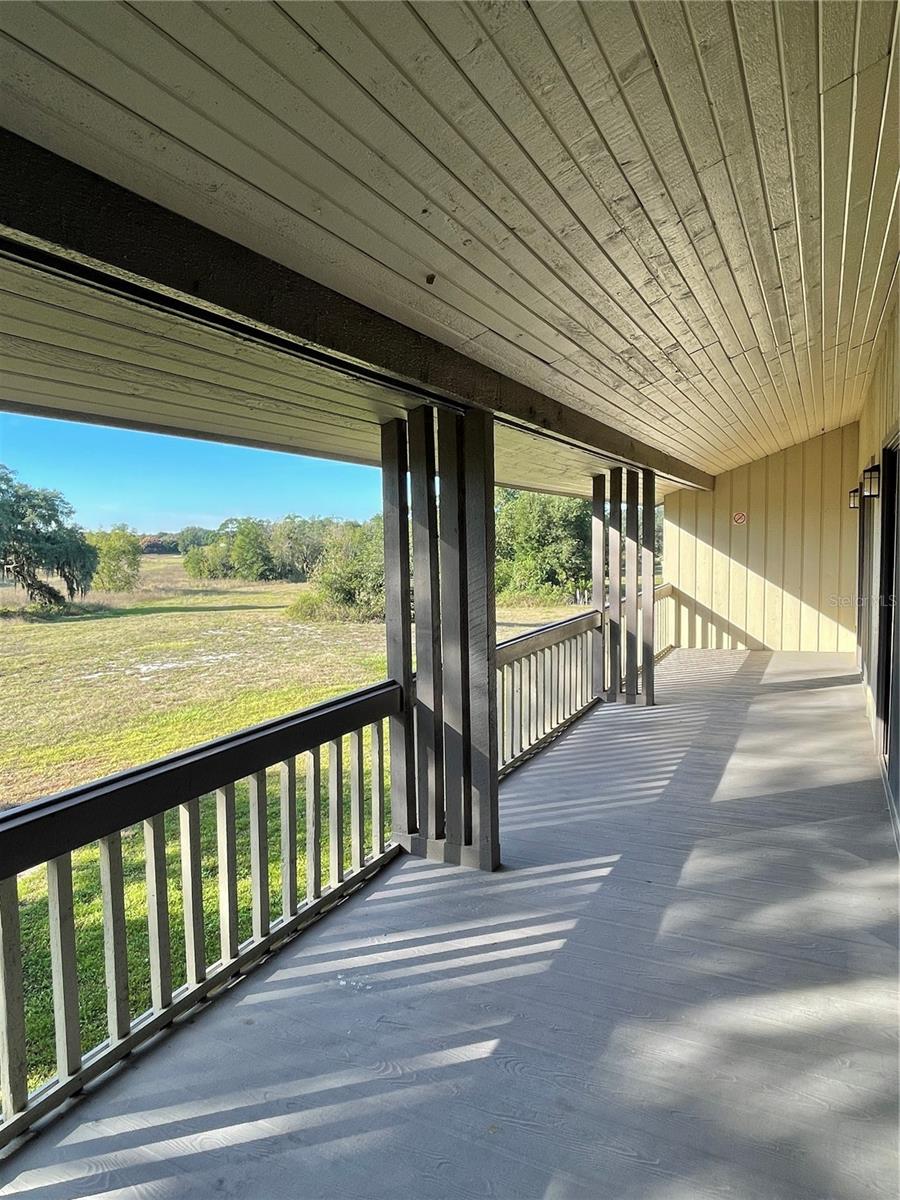 2097 CORNER LAKE DR #2097, HAINES CITY, FL, 33844
