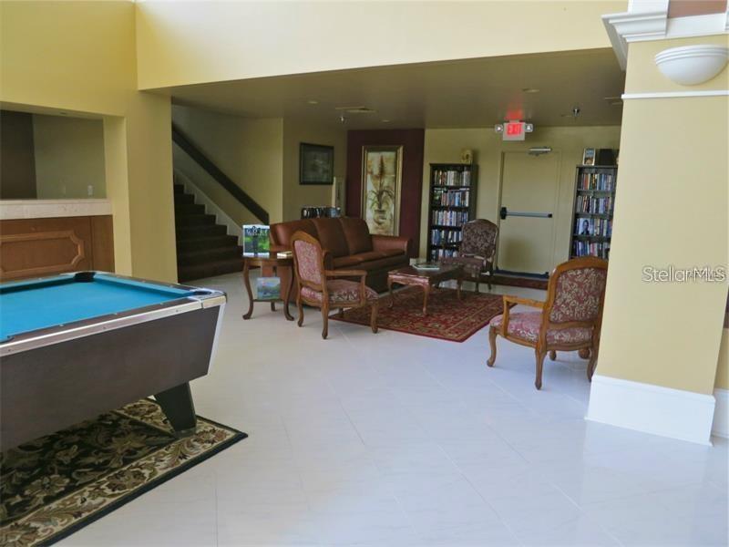 2097 CORNER LAKE DR #2097, HAINES CITY, FL, 33844