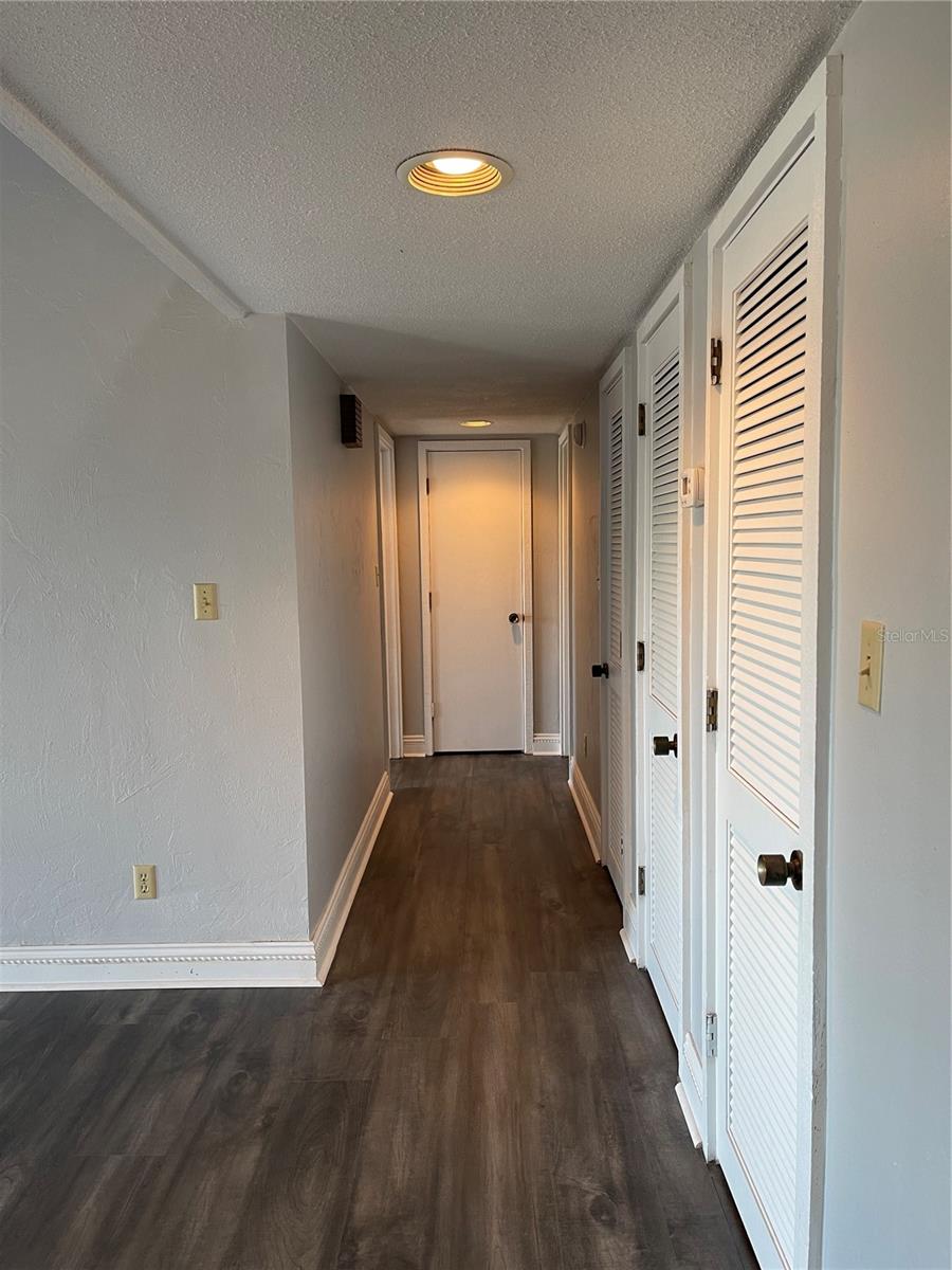 2097 CORNER LAKE DR #2097, HAINES CITY, FL, 33844