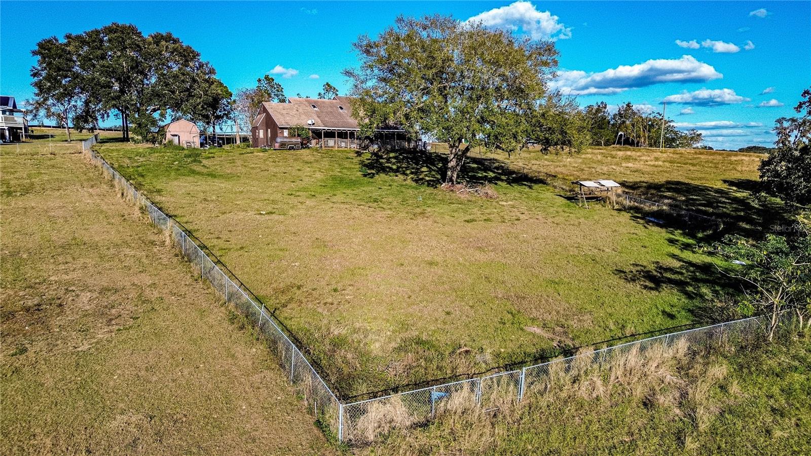 703 LAKE ADA BLVD, DUNDEE, FL, 33838