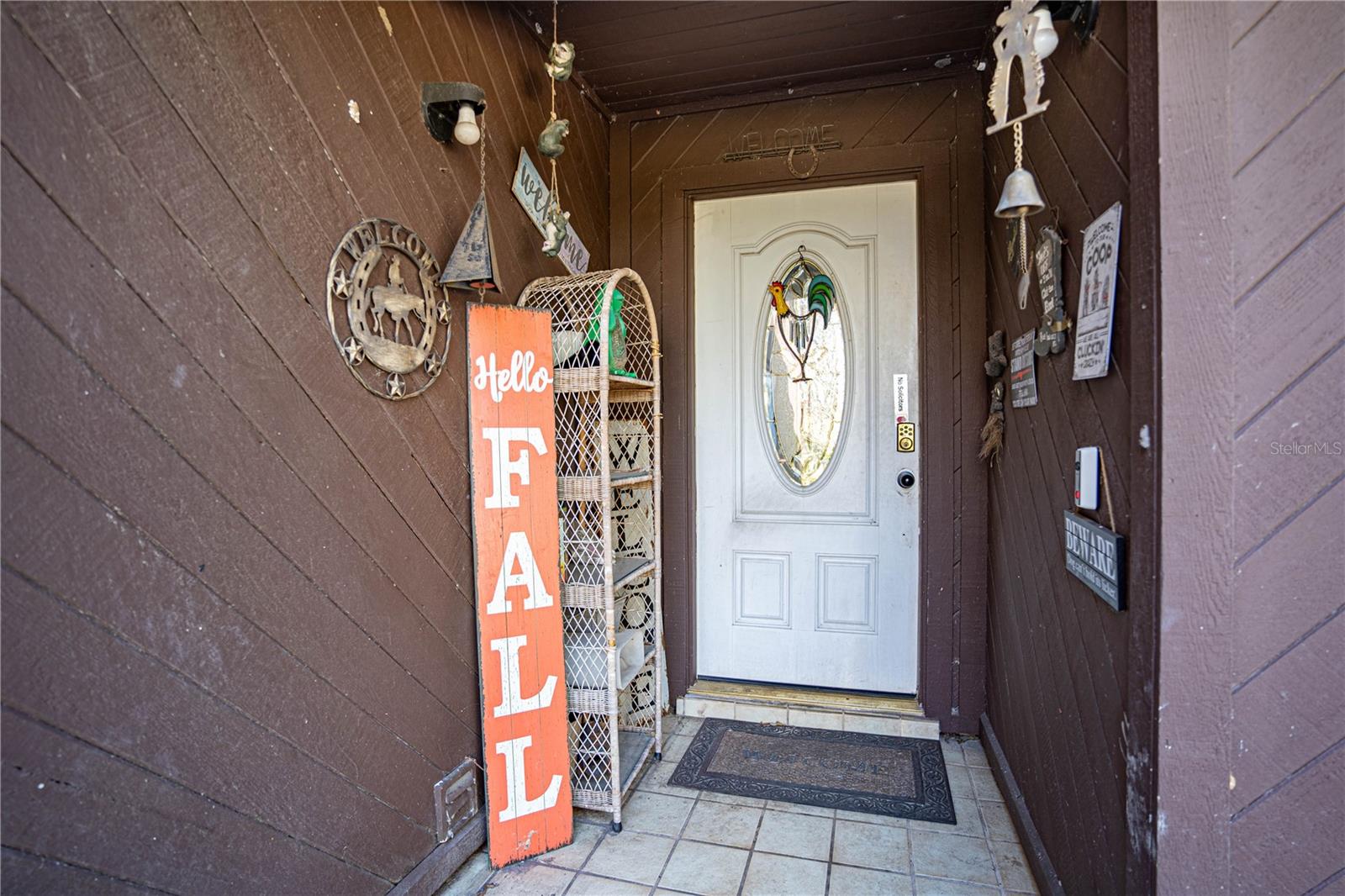 703 LAKE ADA BLVD, DUNDEE, FL, 33838