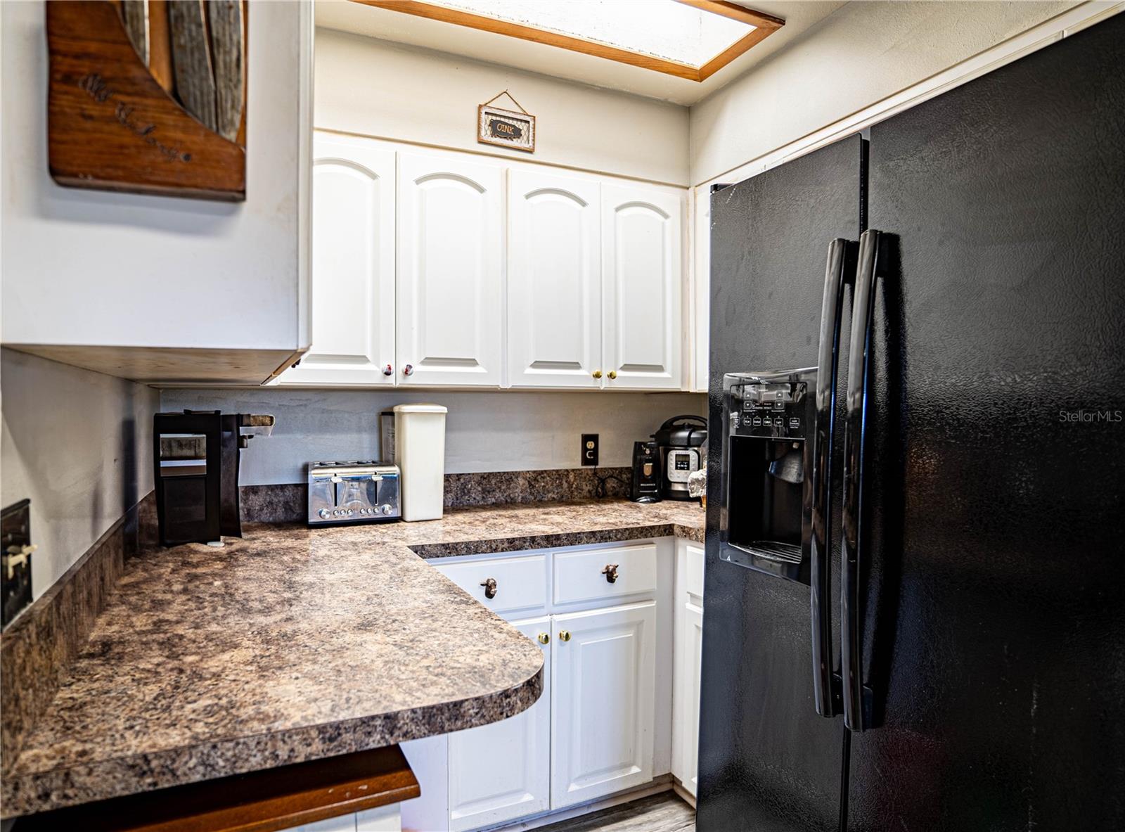 703 LAKE ADA BLVD, DUNDEE, FL, 33838