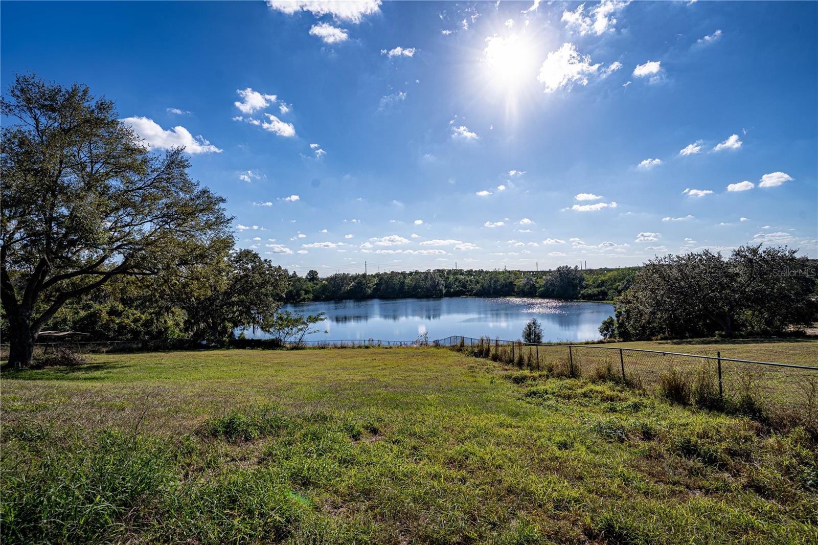 703 LAKE ADA BLVD, DUNDEE, FL, 33838