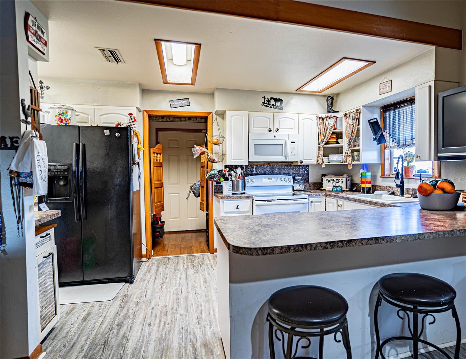 703 LAKE ADA BLVD, DUNDEE, FL, 33838