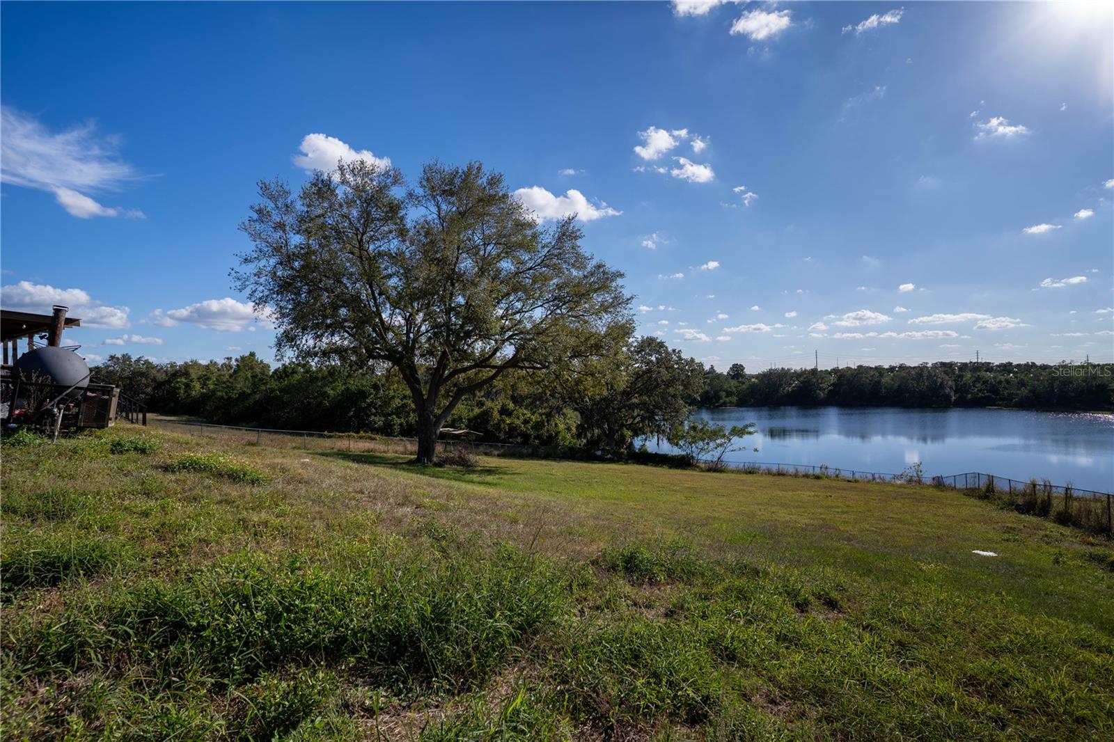 703 LAKE ADA BLVD, DUNDEE, FL, 33838