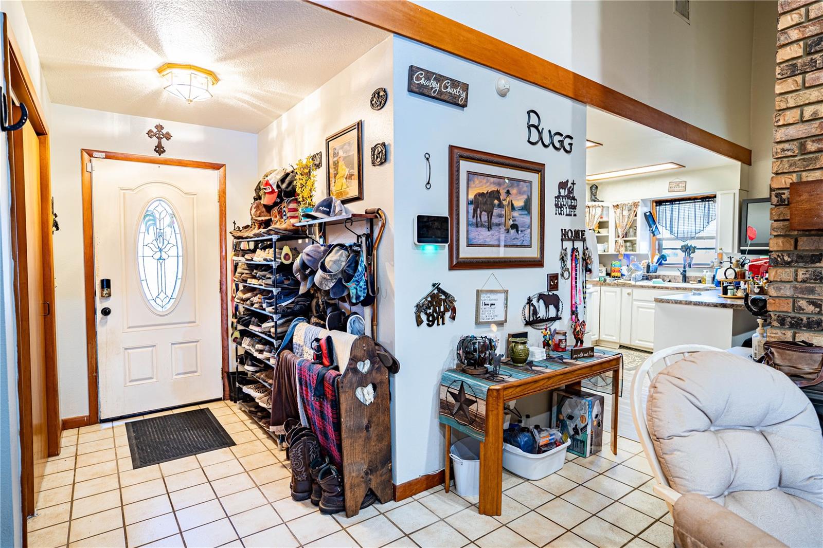 703 LAKE ADA BLVD, DUNDEE, FL, 33838