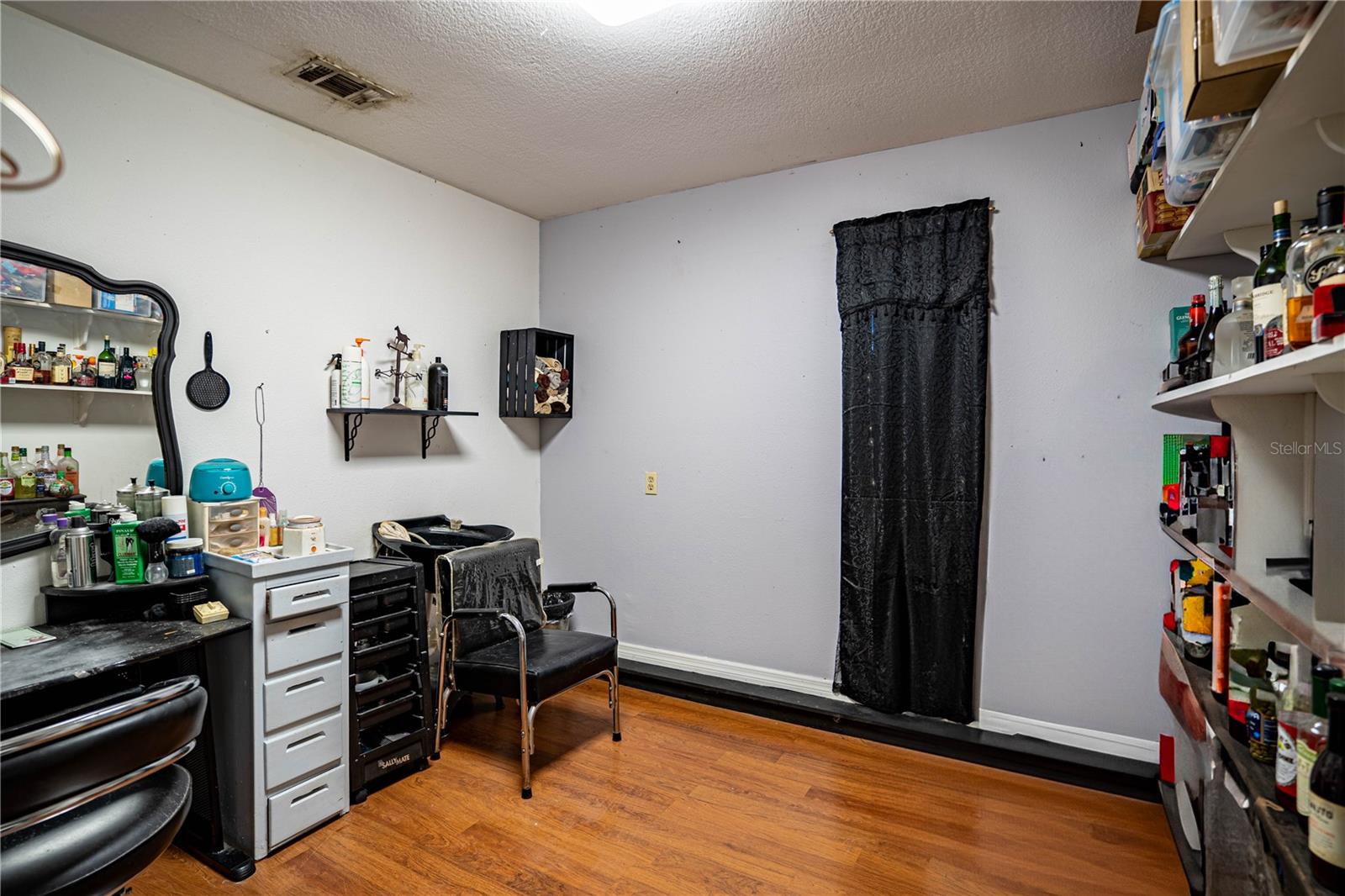 703 LAKE ADA BLVD, DUNDEE, FL, 33838