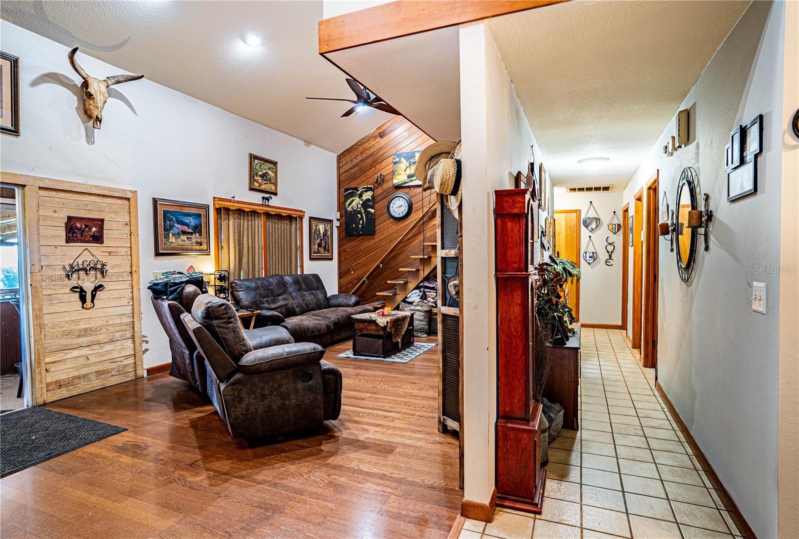 703 LAKE ADA BLVD, DUNDEE, FL, 33838