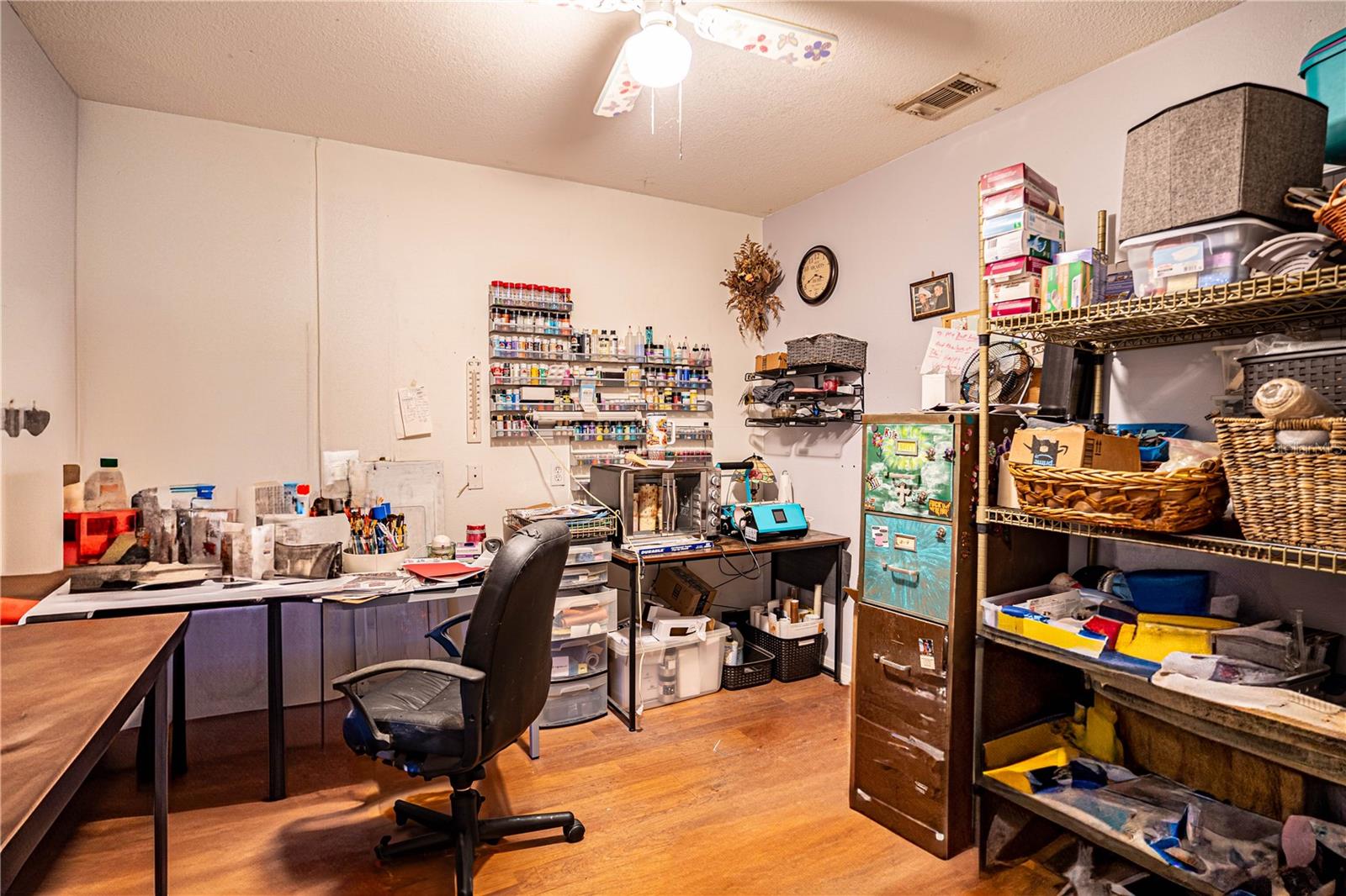 703 LAKE ADA BLVD, DUNDEE, FL, 33838