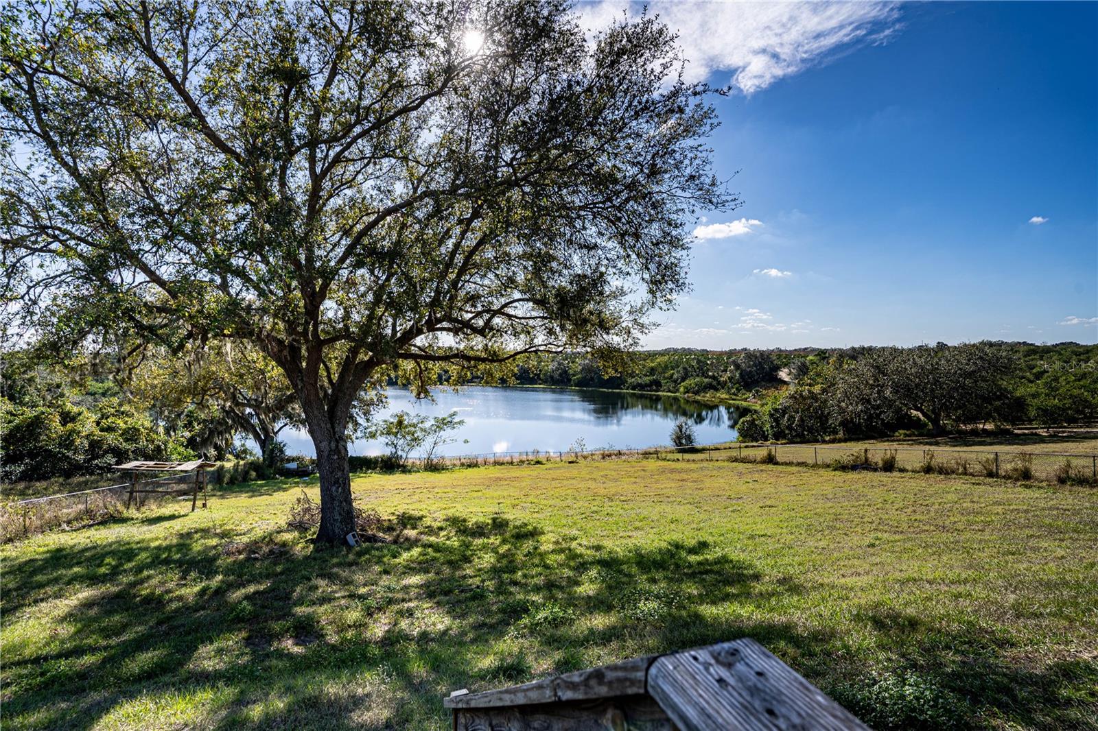 703 LAKE ADA BLVD, DUNDEE, FL, 33838