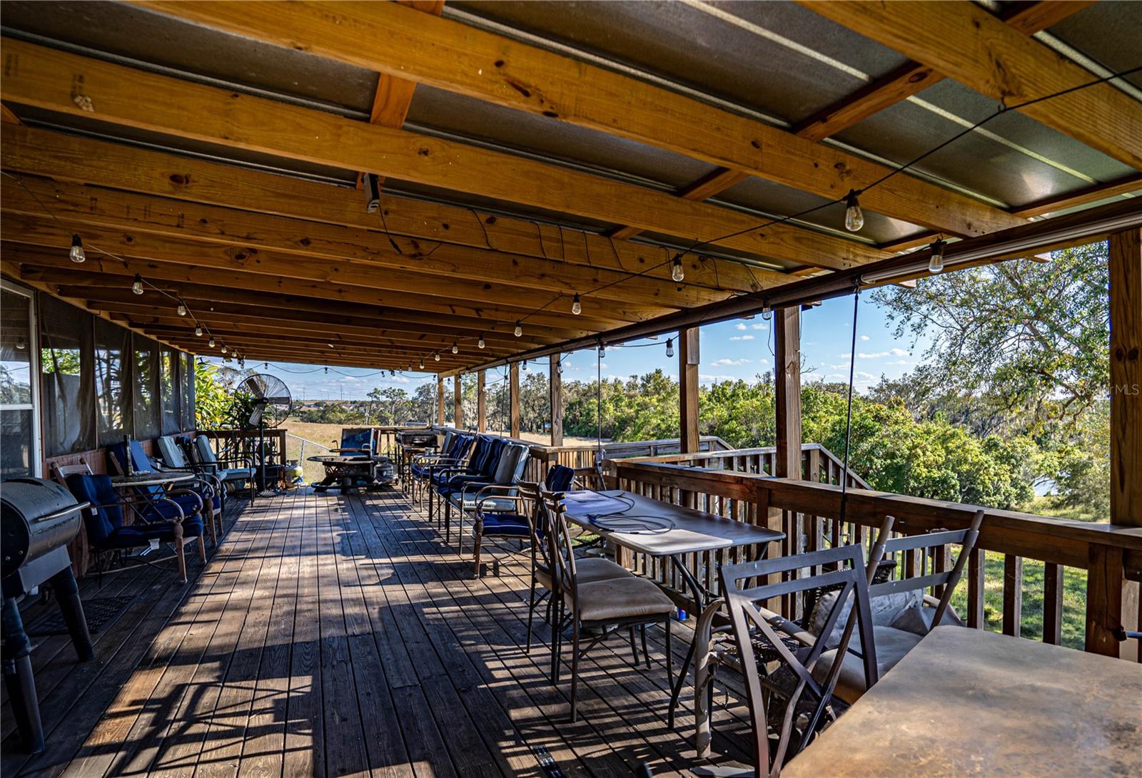 703 LAKE ADA BLVD, DUNDEE, FL, 33838