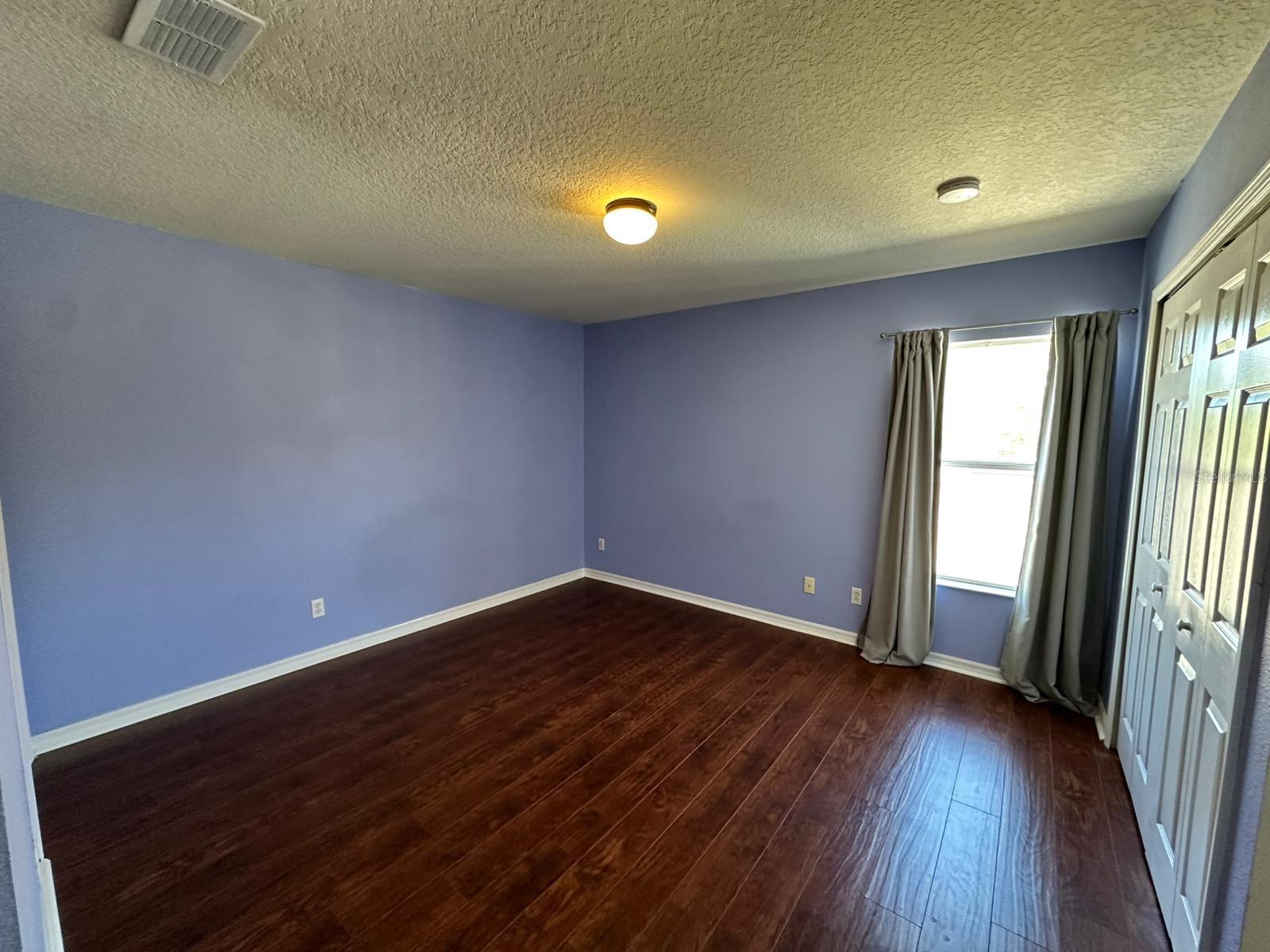 8539 LEELAND ARCHER BLVD, ORLANDO, FL, 32836