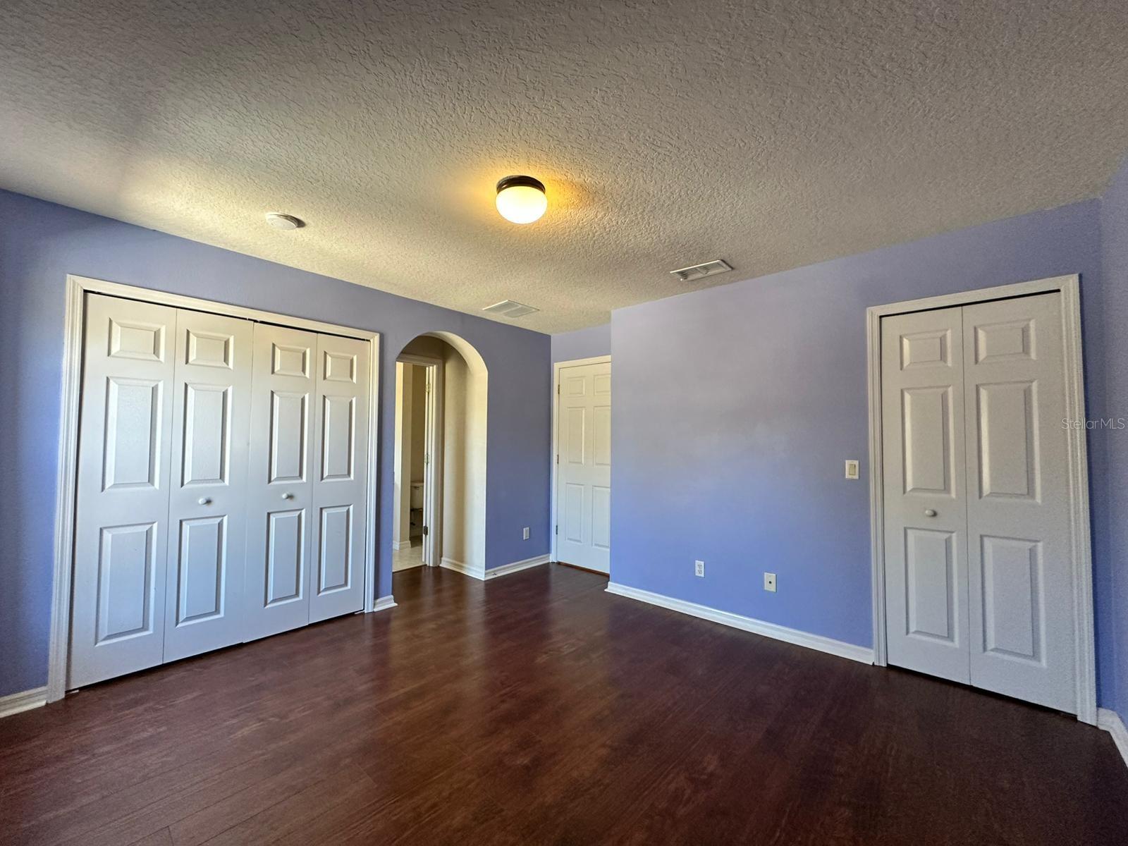 8539 LEELAND ARCHER BLVD, ORLANDO, FL, 32836