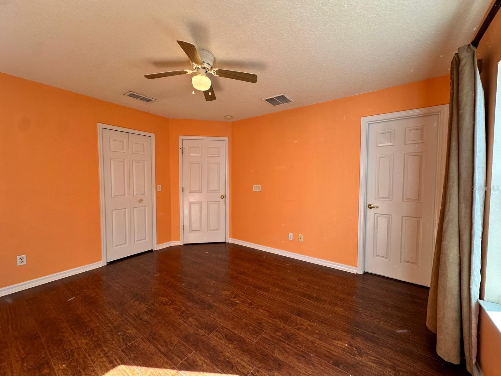 8539 LEELAND ARCHER BLVD, ORLANDO, FL, 32836