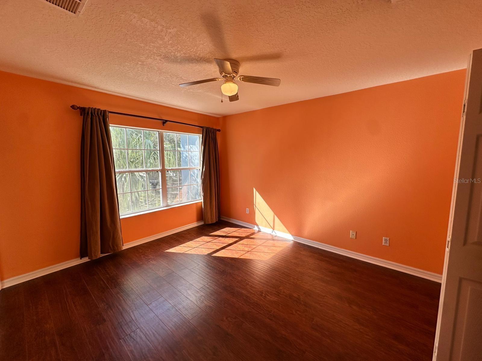8539 LEELAND ARCHER BLVD, ORLANDO, FL, 32836