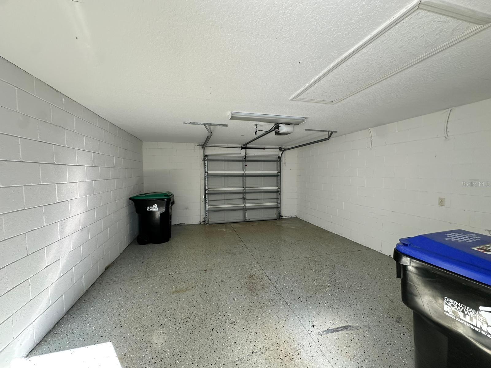 8539 LEELAND ARCHER BLVD, ORLANDO, FL, 32836