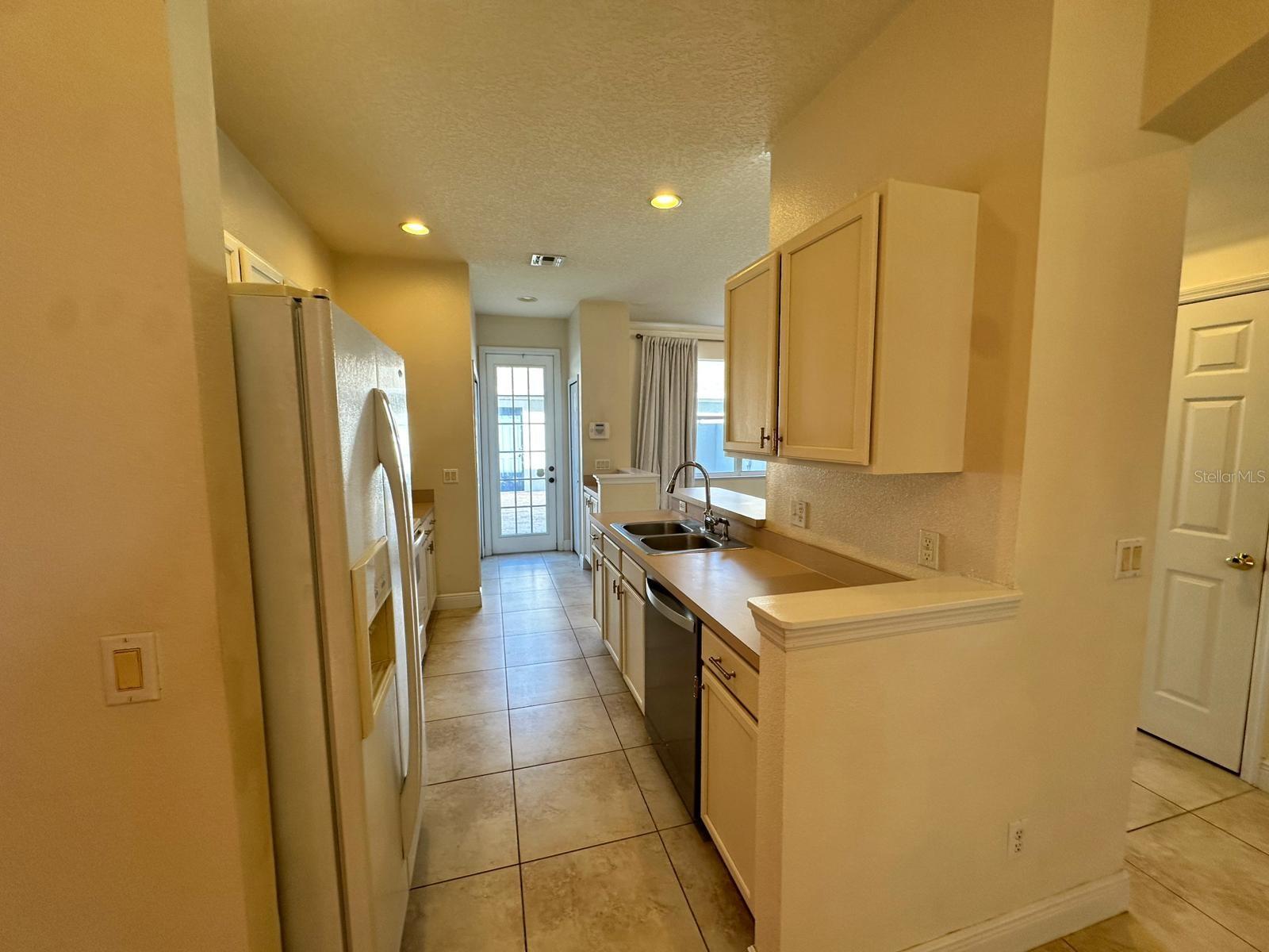 8539 LEELAND ARCHER BLVD, ORLANDO, FL, 32836