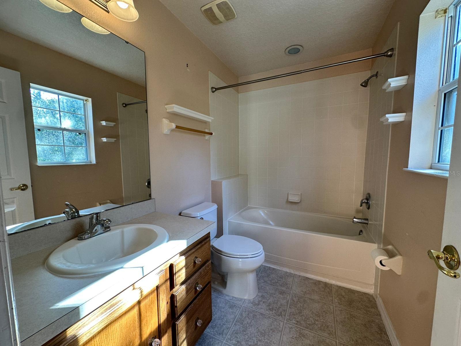 8539 LEELAND ARCHER BLVD, ORLANDO, FL, 32836