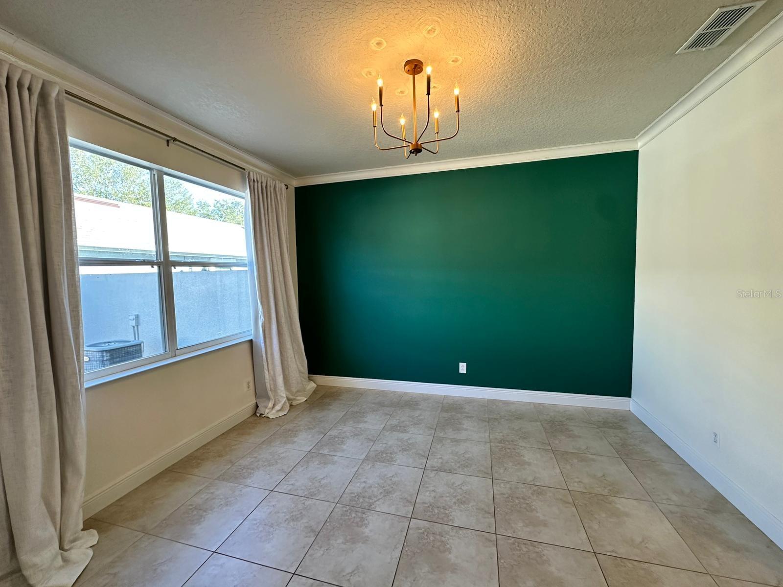 8539 LEELAND ARCHER BLVD, ORLANDO, FL, 32836