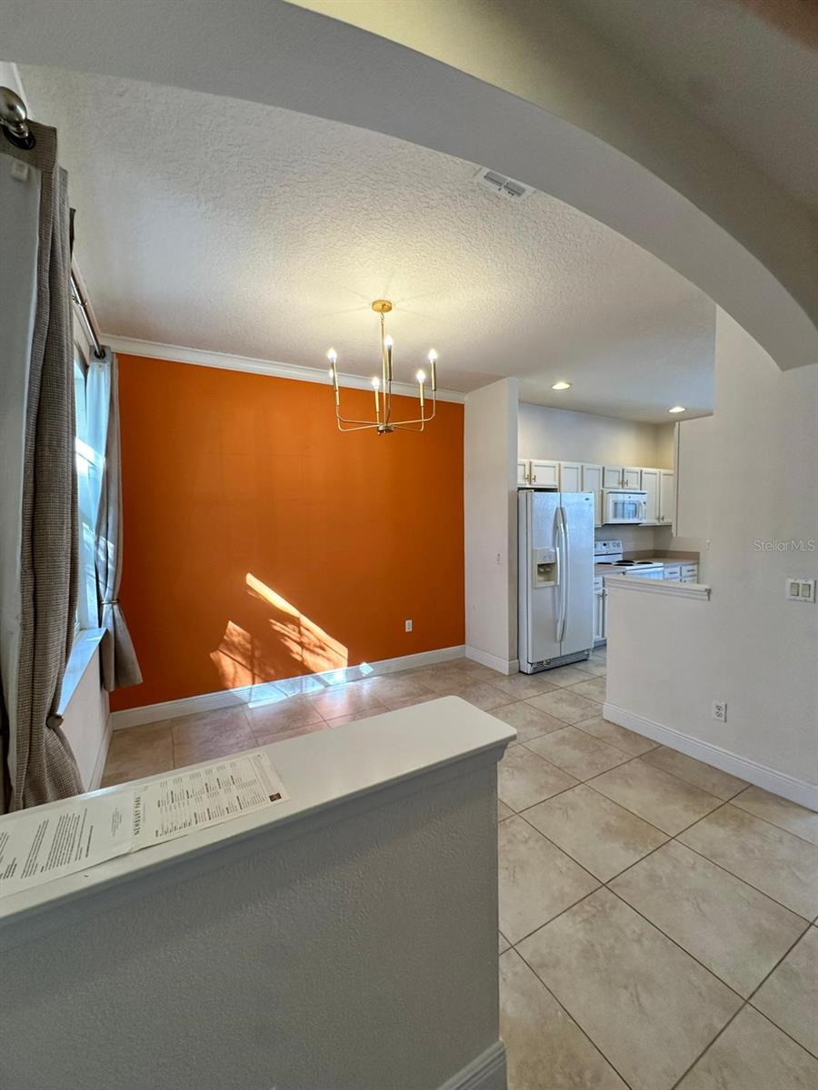 8539 LEELAND ARCHER BLVD, ORLANDO, FL, 32836