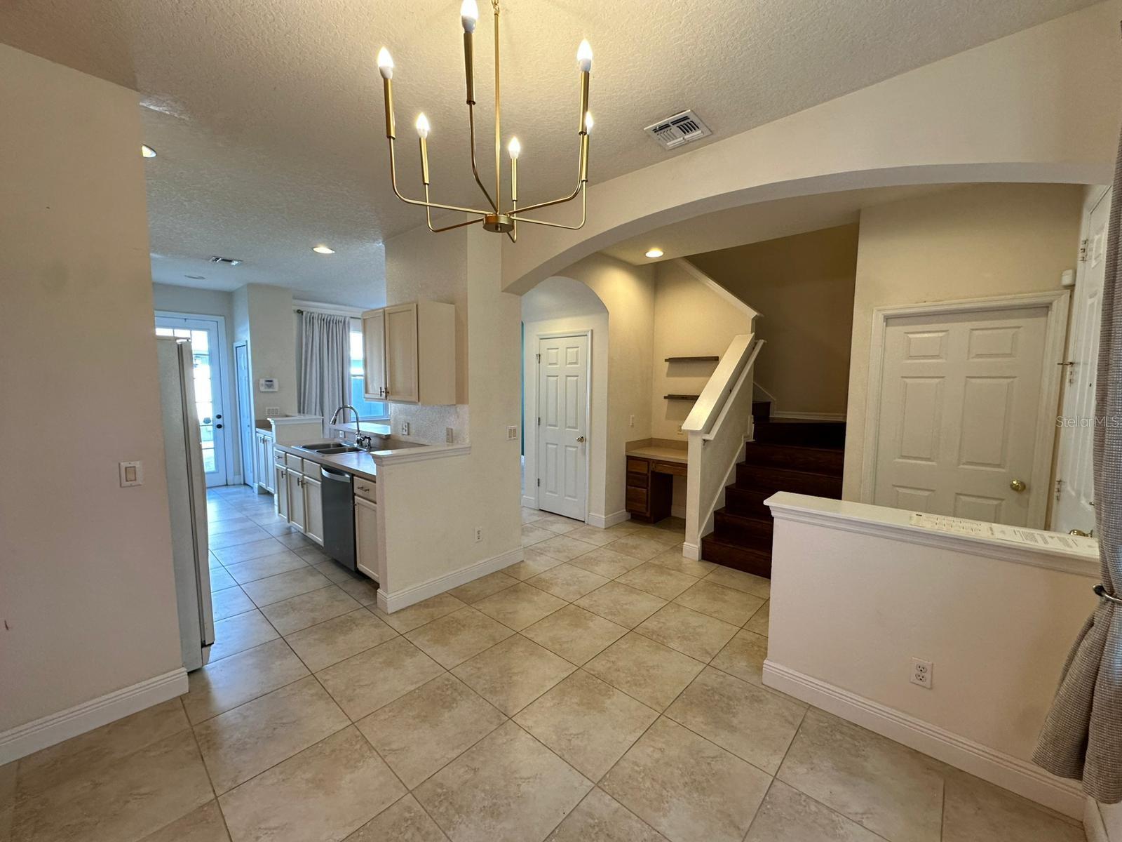 8539 LEELAND ARCHER BLVD, ORLANDO, FL, 32836