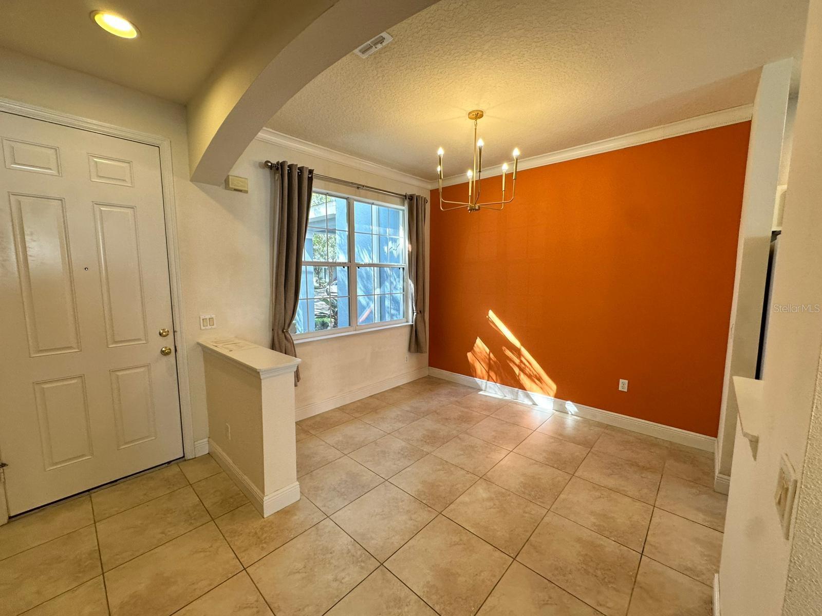 8539 LEELAND ARCHER BLVD, ORLANDO, FL, 32836