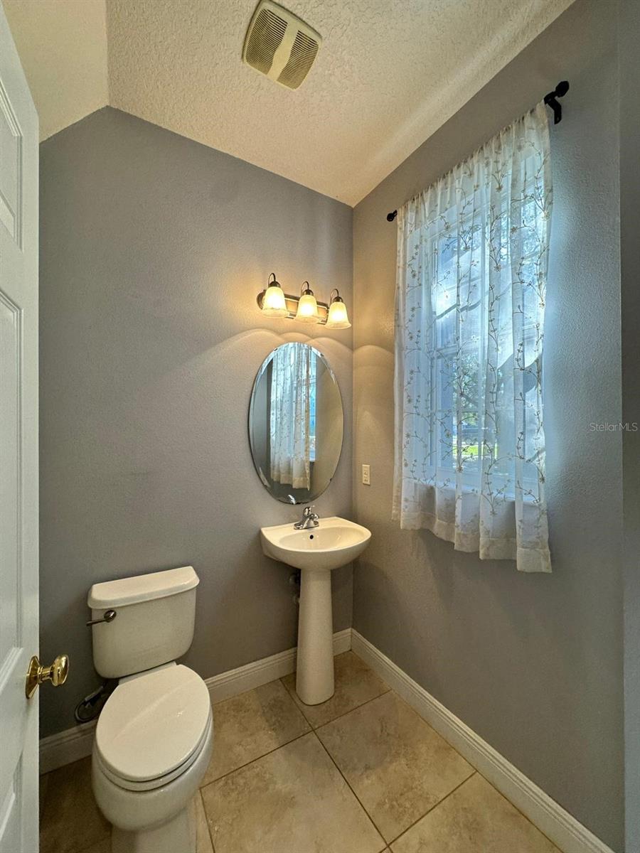8539 LEELAND ARCHER BLVD, ORLANDO, FL, 32836