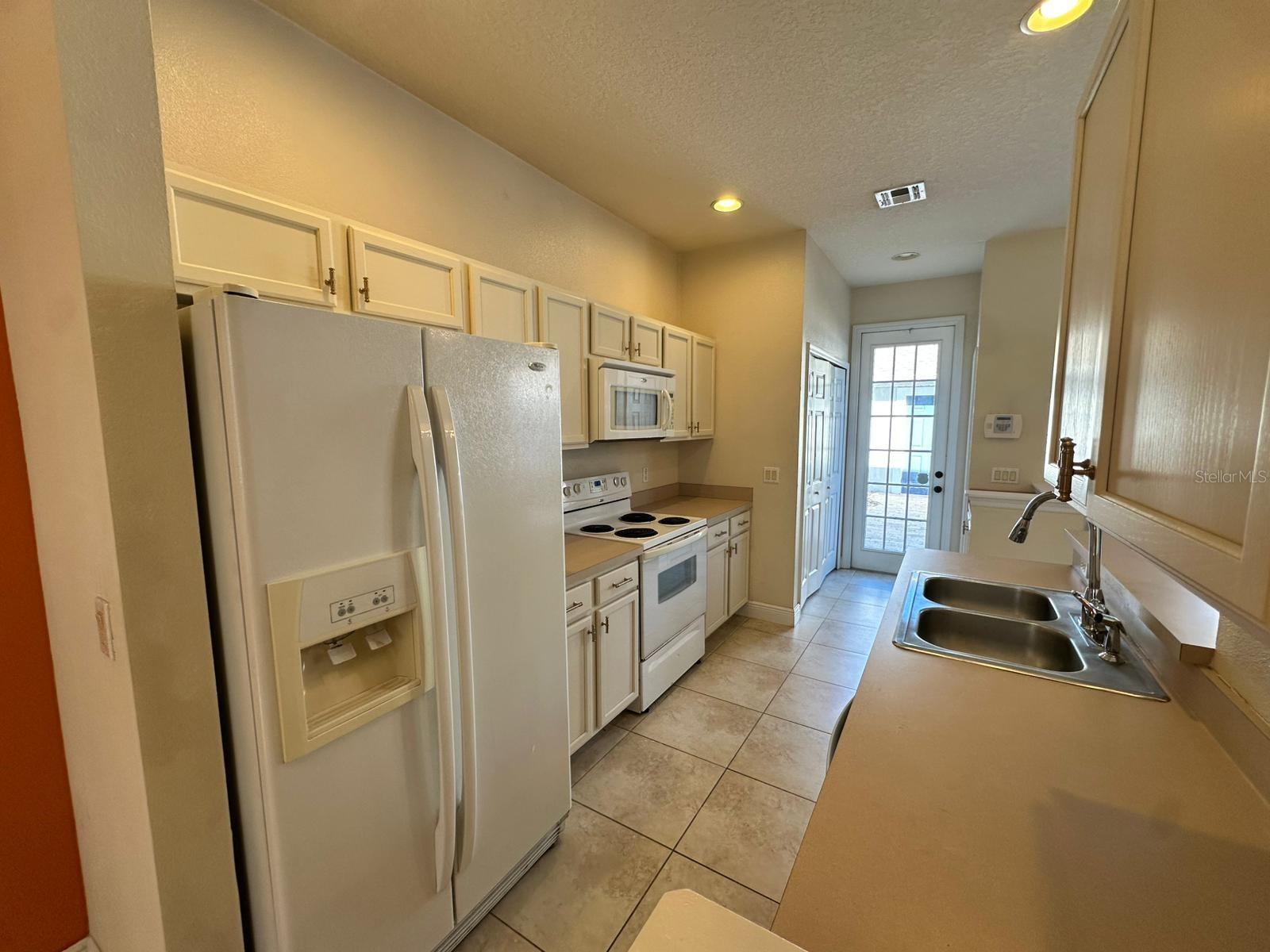 8539 LEELAND ARCHER BLVD, ORLANDO, FL, 32836