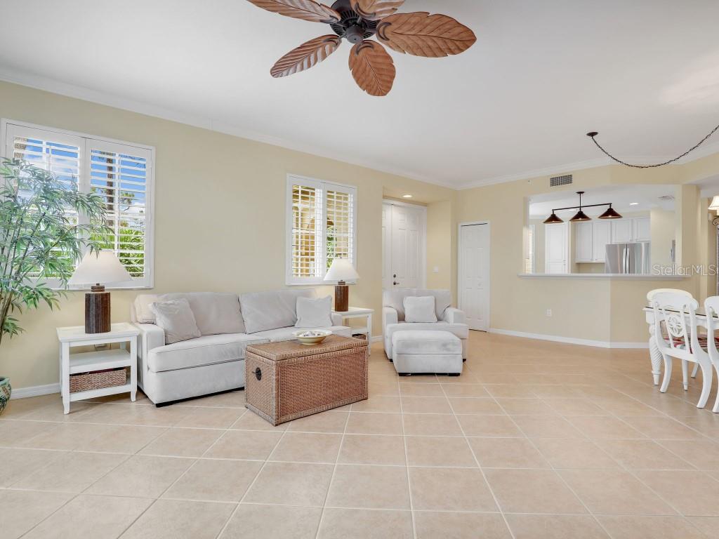 25130 SANDPIPER GREENS CT #106, BONITA SPRINGS, FL, 34134