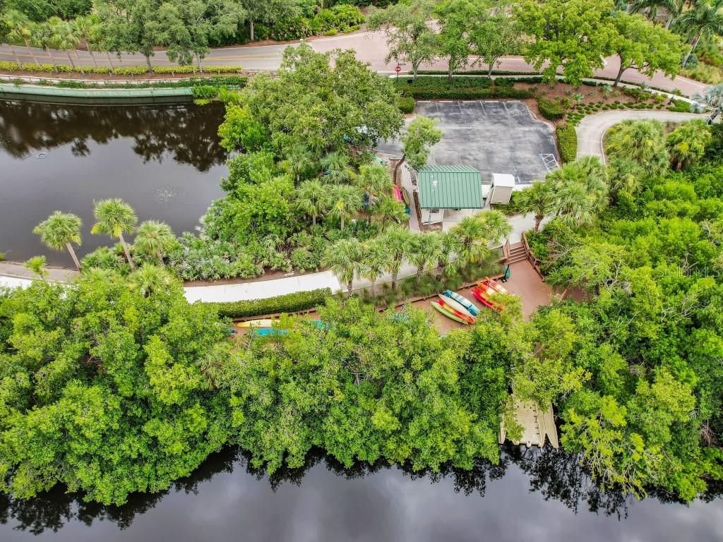 25130 SANDPIPER GREENS CT #106, BONITA SPRINGS, FL, 34134