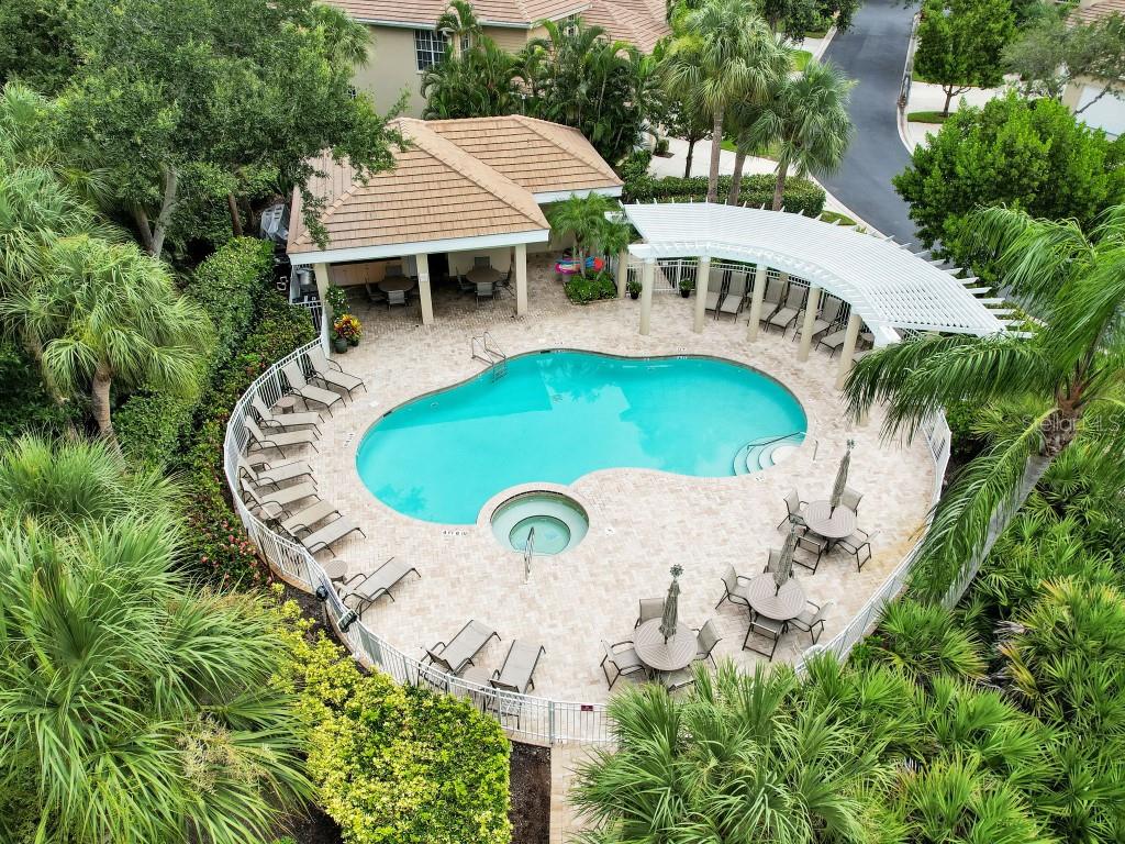 25130 SANDPIPER GREENS CT #106, BONITA SPRINGS, FL, 34134