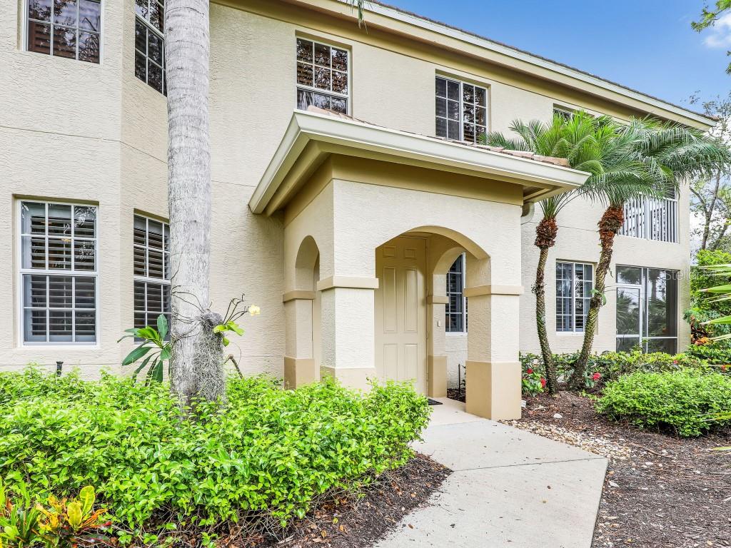25130 SANDPIPER GREENS CT #106, BONITA SPRINGS, FL, 34134