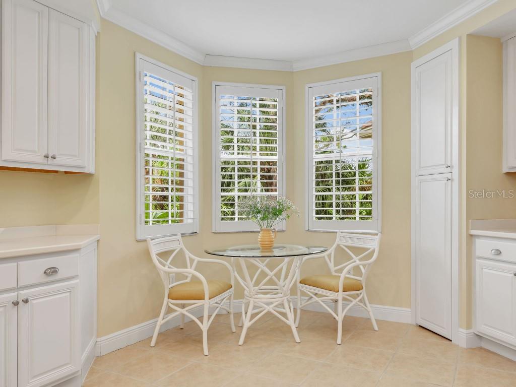25130 SANDPIPER GREENS CT #106, BONITA SPRINGS, FL, 34134