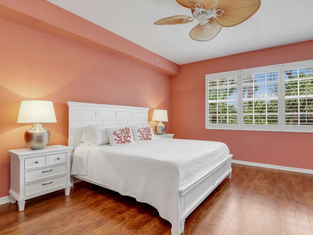 25130 SANDPIPER GREENS CT #106, BONITA SPRINGS, FL, 34134