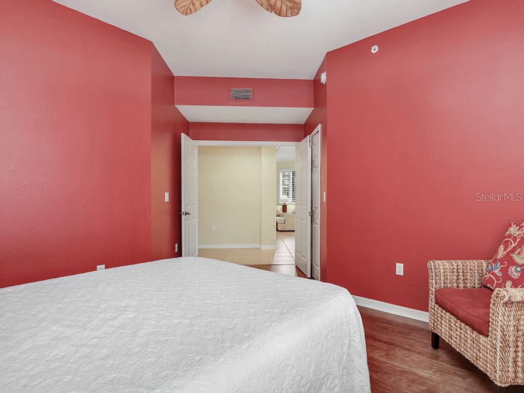 25130 SANDPIPER GREENS CT #106, BONITA SPRINGS, FL, 34134