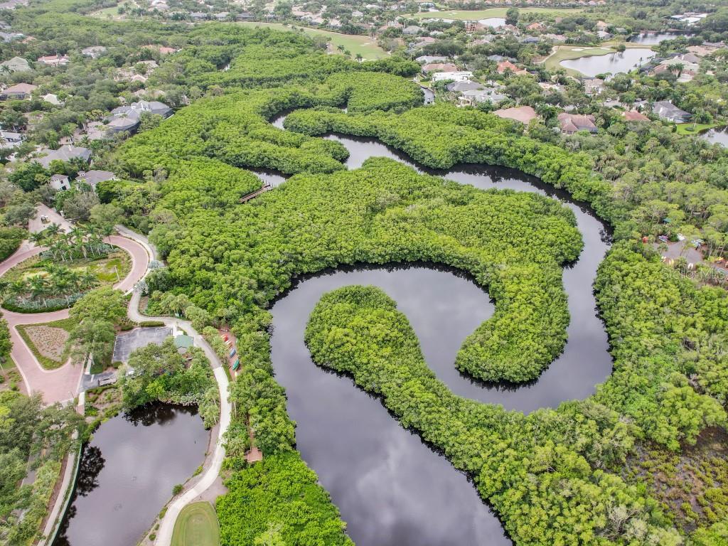 25130 SANDPIPER GREENS CT #106, BONITA SPRINGS, FL, 34134