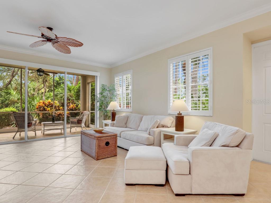 25130 SANDPIPER GREENS CT #106, BONITA SPRINGS, FL, 34134