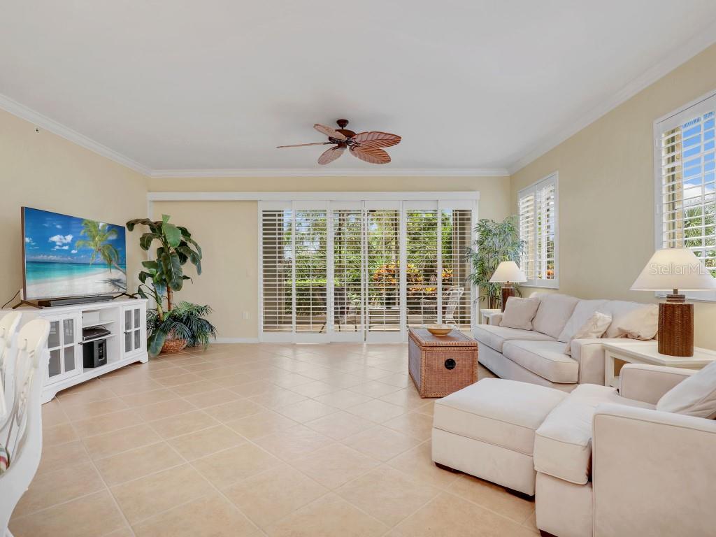 25130 SANDPIPER GREENS CT #106, BONITA SPRINGS, FL, 34134