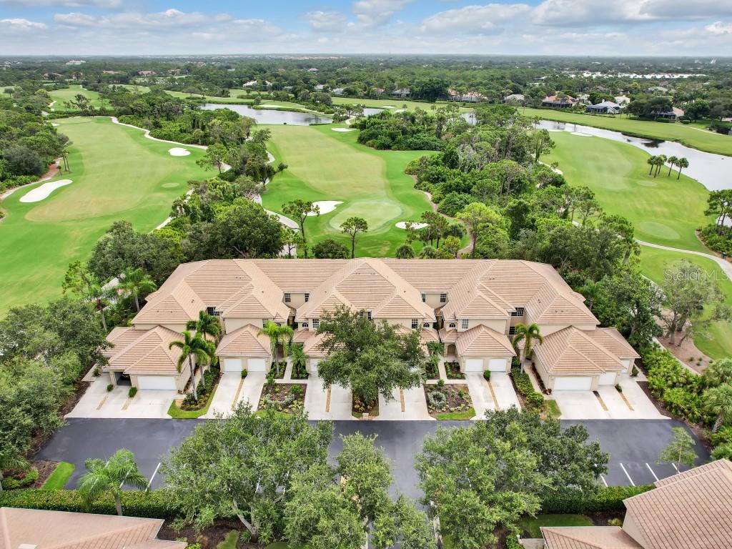 25130 SANDPIPER GREENS CT #106, BONITA SPRINGS, FL, 34134