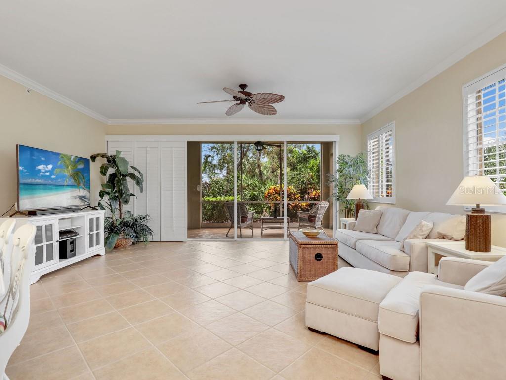25130 SANDPIPER GREENS CT #106, BONITA SPRINGS, FL, 34134