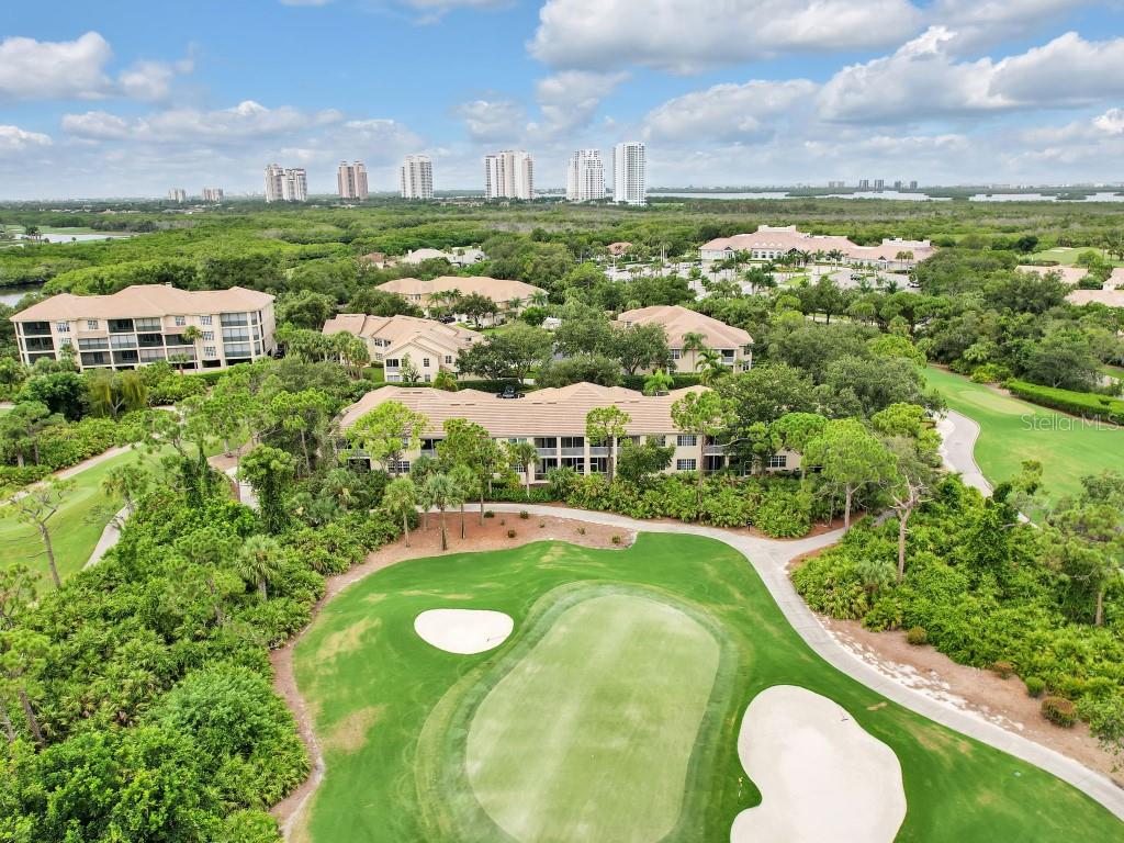25130 SANDPIPER GREENS CT #106, BONITA SPRINGS, FL, 34134