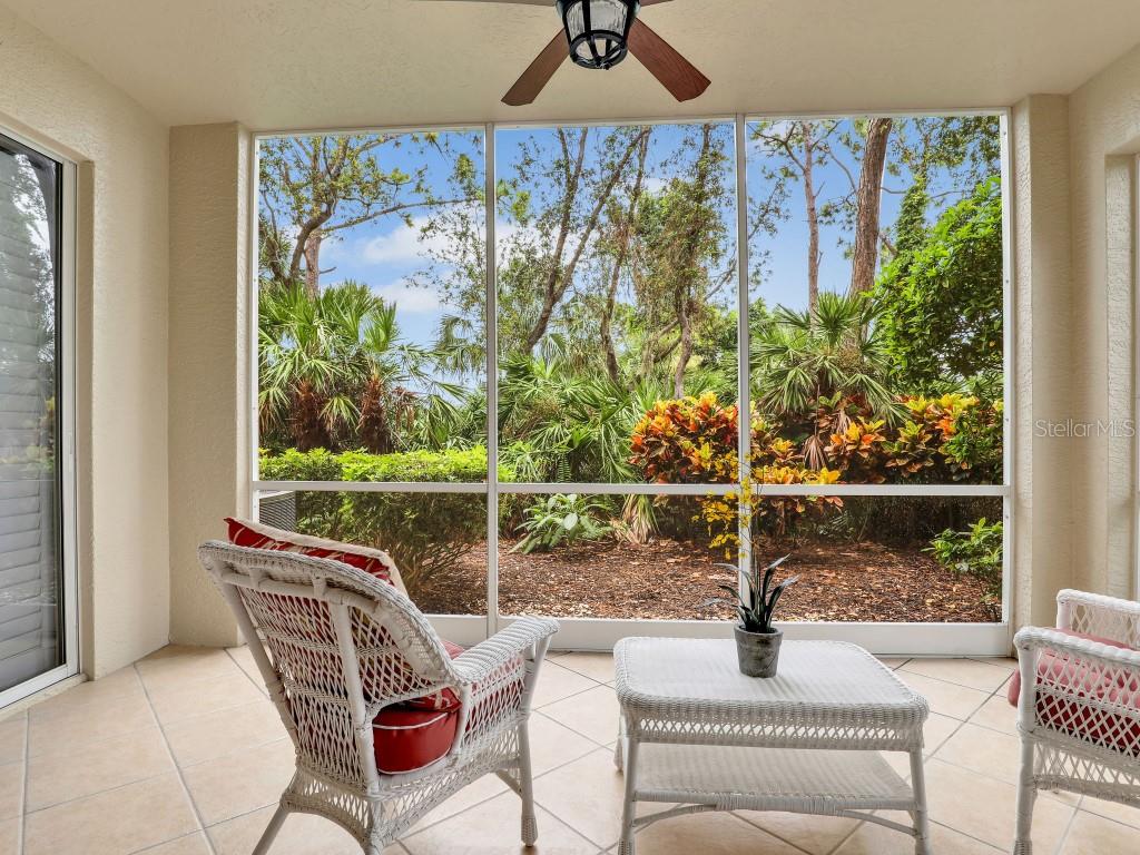 25130 SANDPIPER GREENS CT #106, BONITA SPRINGS, FL, 34134