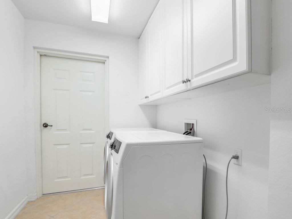 25130 SANDPIPER GREENS CT #106, BONITA SPRINGS, FL, 34134